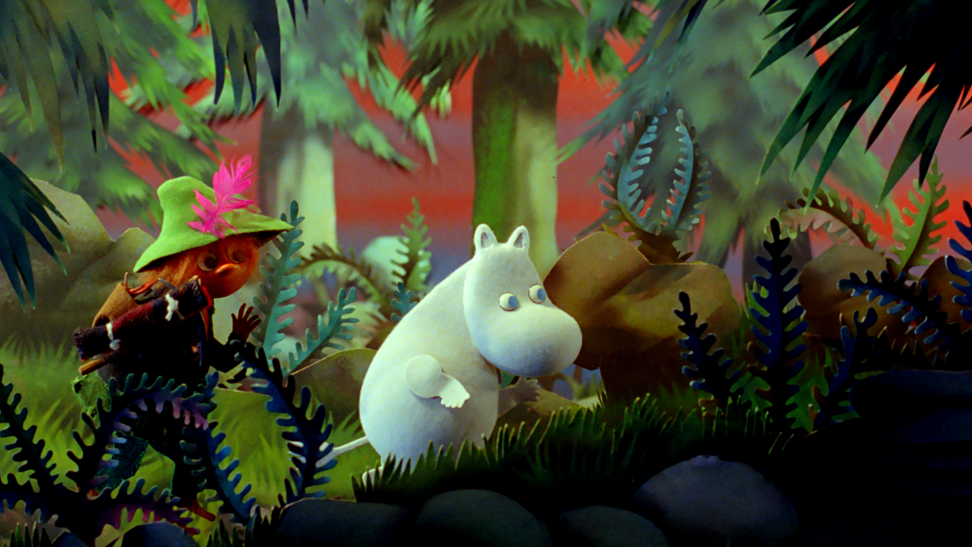 тролли и комета муми тролли. мумий-тролль и комета мультфильм 2010. муми тролль и комета мультфильм. мумий тролль и комета 2010. муми-тролль и комета мультфильм 1978.